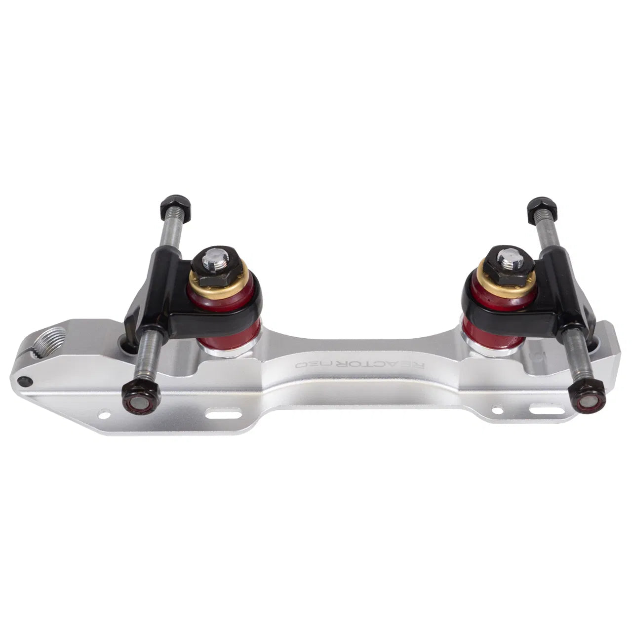 PowerDyne Reactor NEO Plates